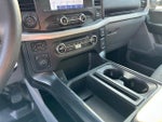 2021 F-150 Thumbnail 14