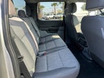2021 F-150 Thumbnail 21