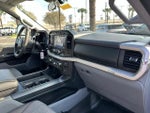 2021 F-150 Thumbnail 24