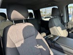 2021 F-150 Thumbnail 25