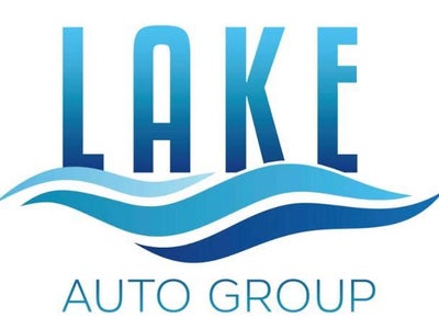 2021 Ford F-150 4X4 Platinum 4DR Supercrew 5.5 FT. SB