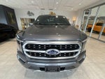 2021 F-150 Thumbnail 11