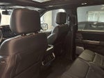 2021 F-150 Thumbnail 30