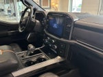 2021 F-150 Thumbnail 34