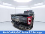 2021 F-150 Thumbnail 3