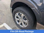 2021 F-150 Thumbnail 6