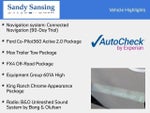 2021 F-150 Thumbnail 7