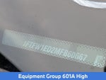 2021 F-150 Thumbnail 8