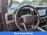 2021 F-150 Thumbnail 15