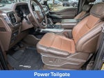 2021 F-150 Thumbnail 16