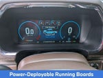 2021 F-150 Thumbnail 19