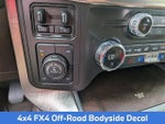 2021 F-150 Thumbnail 20