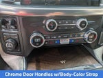 2021 F-150 Thumbnail 21