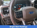 2021 F-150 Thumbnail 22