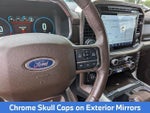 2021 F-150 Thumbnail 24