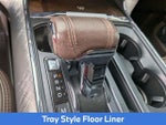 2021 F-150 Thumbnail 25