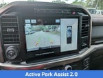 2021 F-150 Thumbnail 27