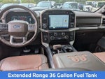 2021 F-150 Thumbnail 30