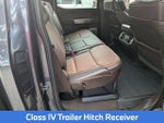 2021 F-150 Thumbnail 31