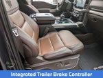 2021 F-150 Thumbnail 32