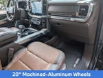 2021 F-150 Thumbnail 34