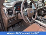2021 F-150 Thumbnail 35