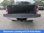 2021 F-150 Thumbnail 36