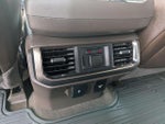 2021 F-150 Thumbnail 37