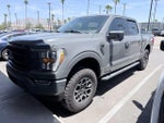 2021 F-150 Thumbnail 2