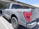 2021 F-150 Thumbnail 3