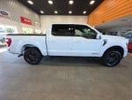 2021 F-150 Thumbnail 5