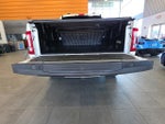 2021 F-150 Thumbnail 9