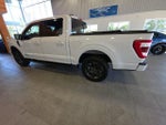 2021 F-150 Thumbnail 11