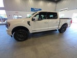 2021 F-150 Thumbnail 13