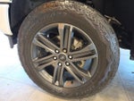 2021 F-150 Thumbnail 14