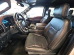 2021 F-150 Thumbnail 16