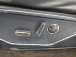 2021 F-150 Thumbnail 17