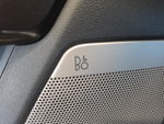 2021 F-150 Thumbnail 18