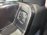2021 F-150 Thumbnail 20