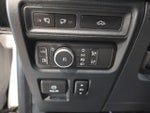 2021 F-150 Thumbnail 21