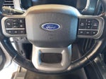 2021 F-150 Thumbnail 22