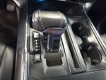 2021 F-150 Thumbnail 23