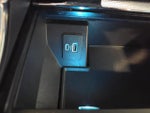 2021 F-150 Thumbnail 24