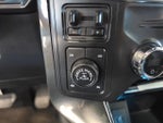 2021 F-150 Thumbnail 25
