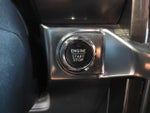 2021 F-150 Thumbnail 26