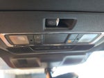 2021 F-150 Thumbnail 27