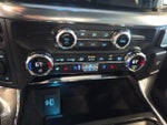2021 F-150 Thumbnail 28