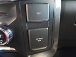 2021 F-150 Thumbnail 29
