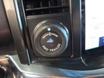 2021 F-150 Thumbnail 30