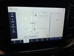 2021 F-150 Thumbnail 32